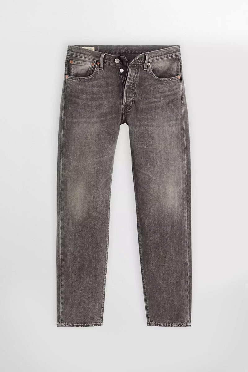 Levi's® 501® Original Jeans