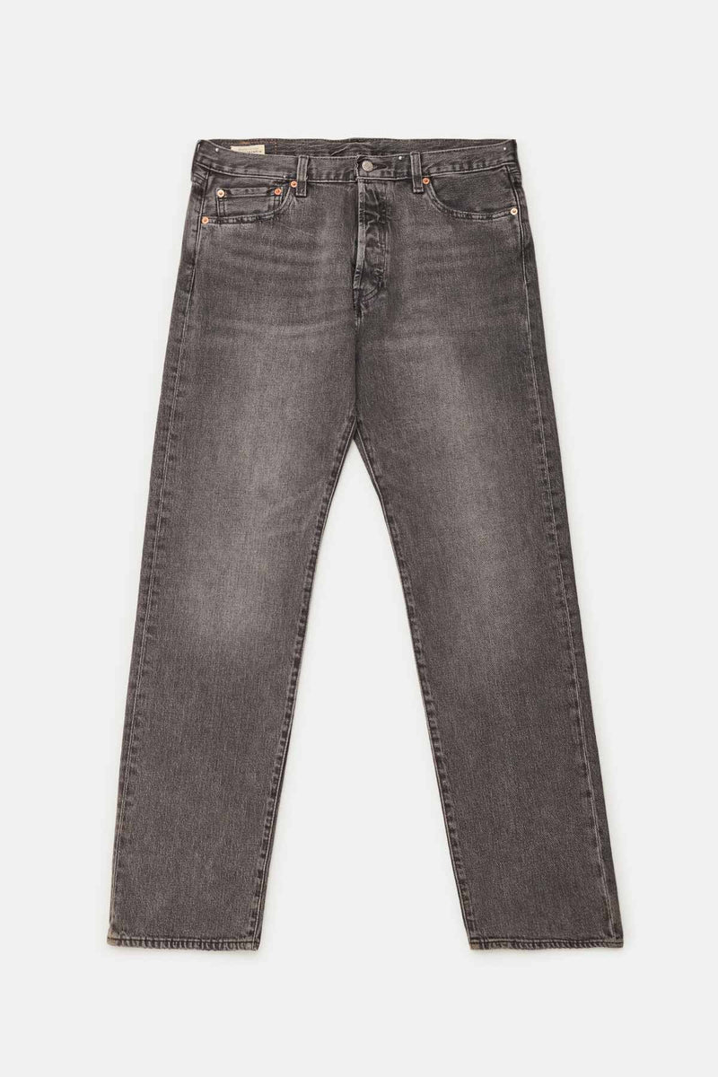 Levi's® 501® Original Jeans