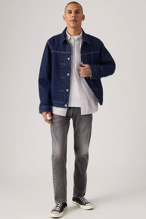 Levi's® 501® Original Jeans