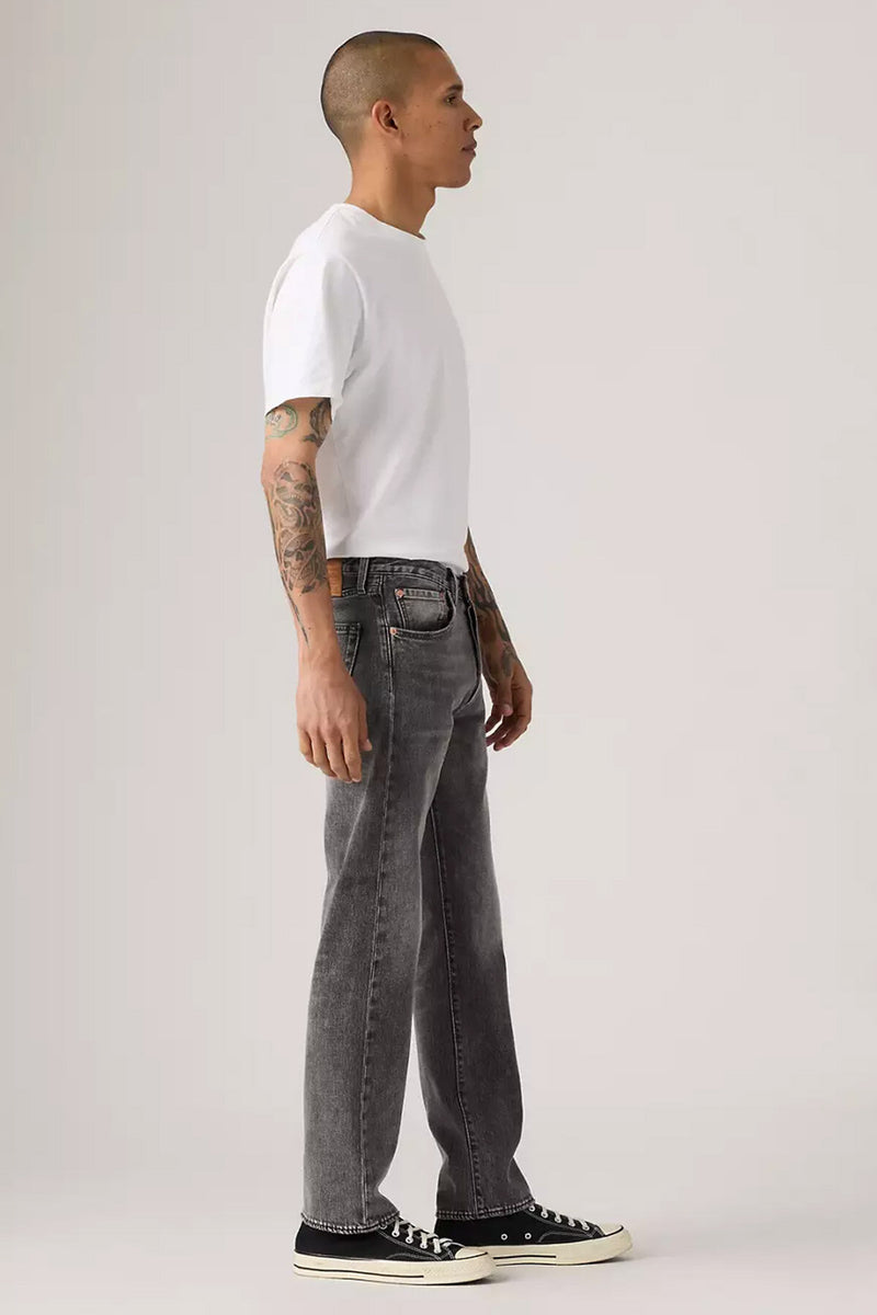 Levi's® 501® Original Jeans