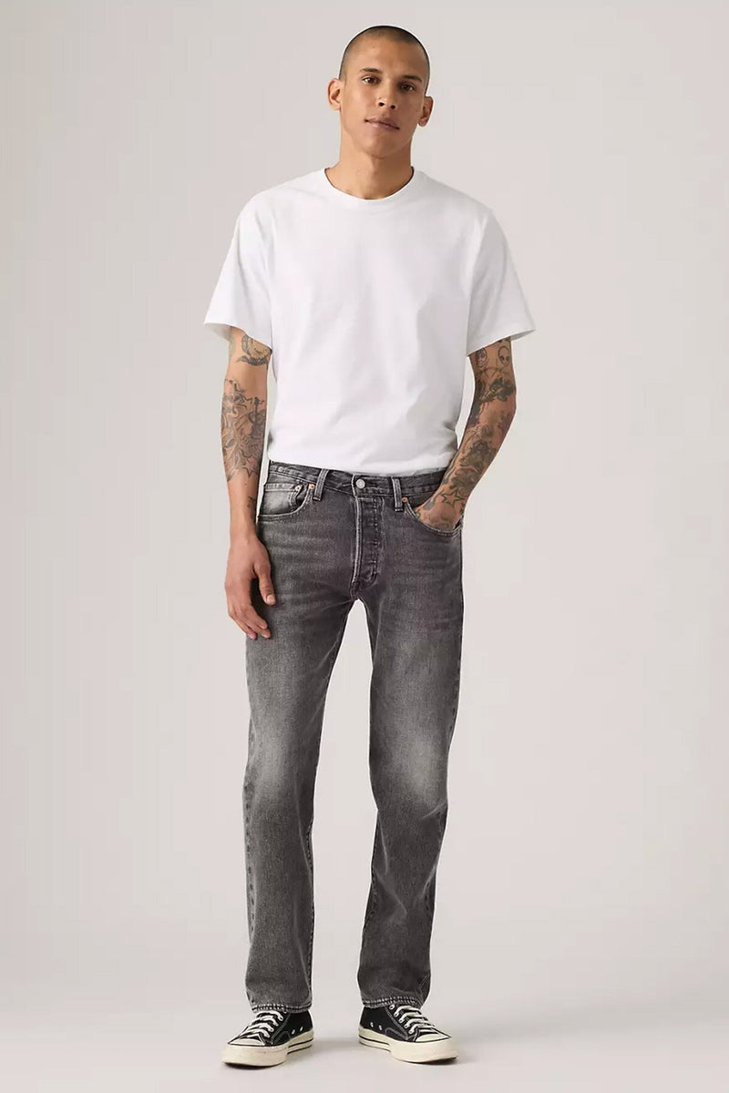 Levi's® 501® Original Jeans
