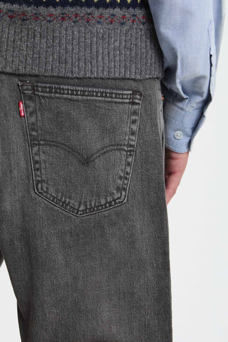 Levi's® 501® Original Jeans