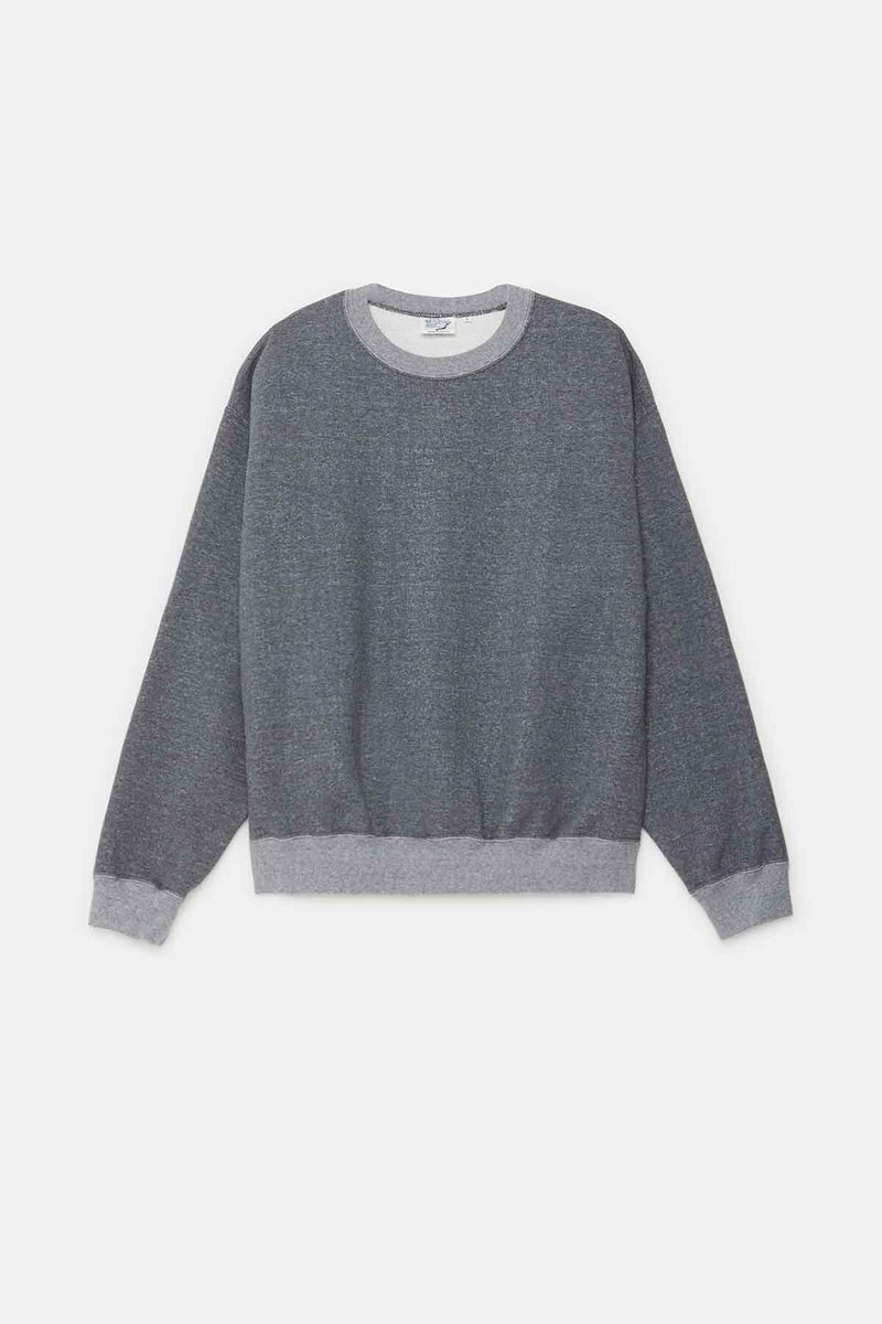 Densley Knit Sweater