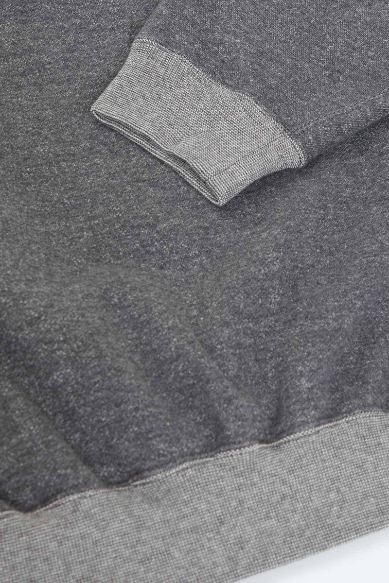 Densley Knit Sweater