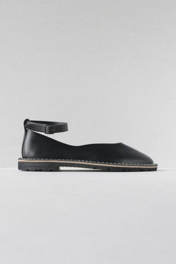 Sabdali Artigianali Creap