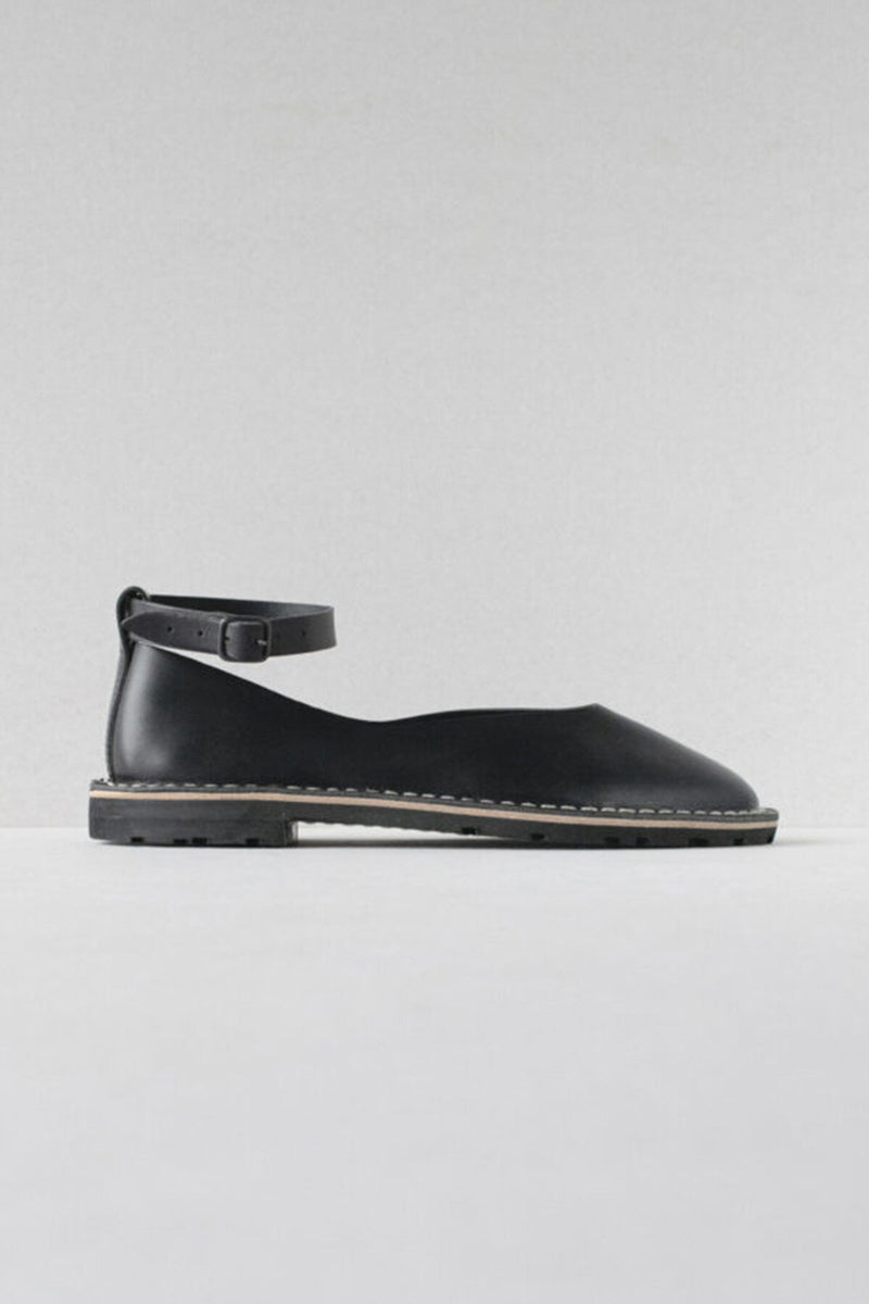 Sabdali Artigianali Creap