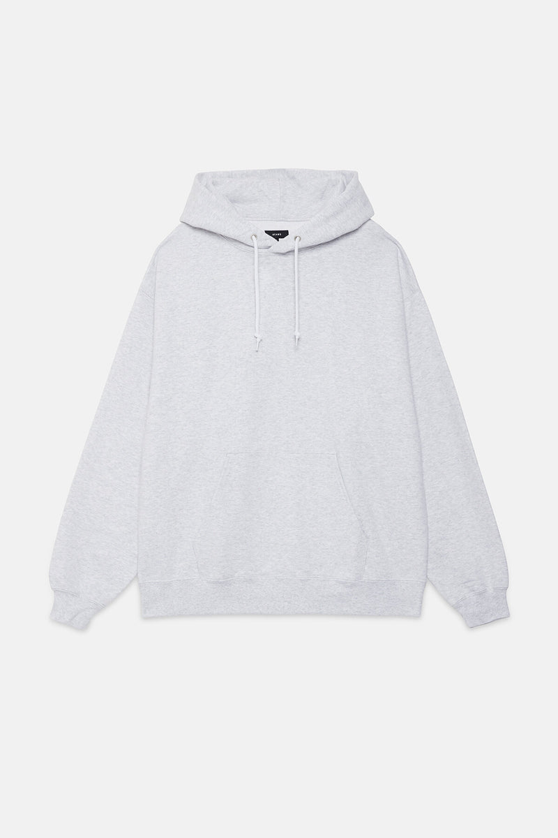 Heavy Weight Hoody