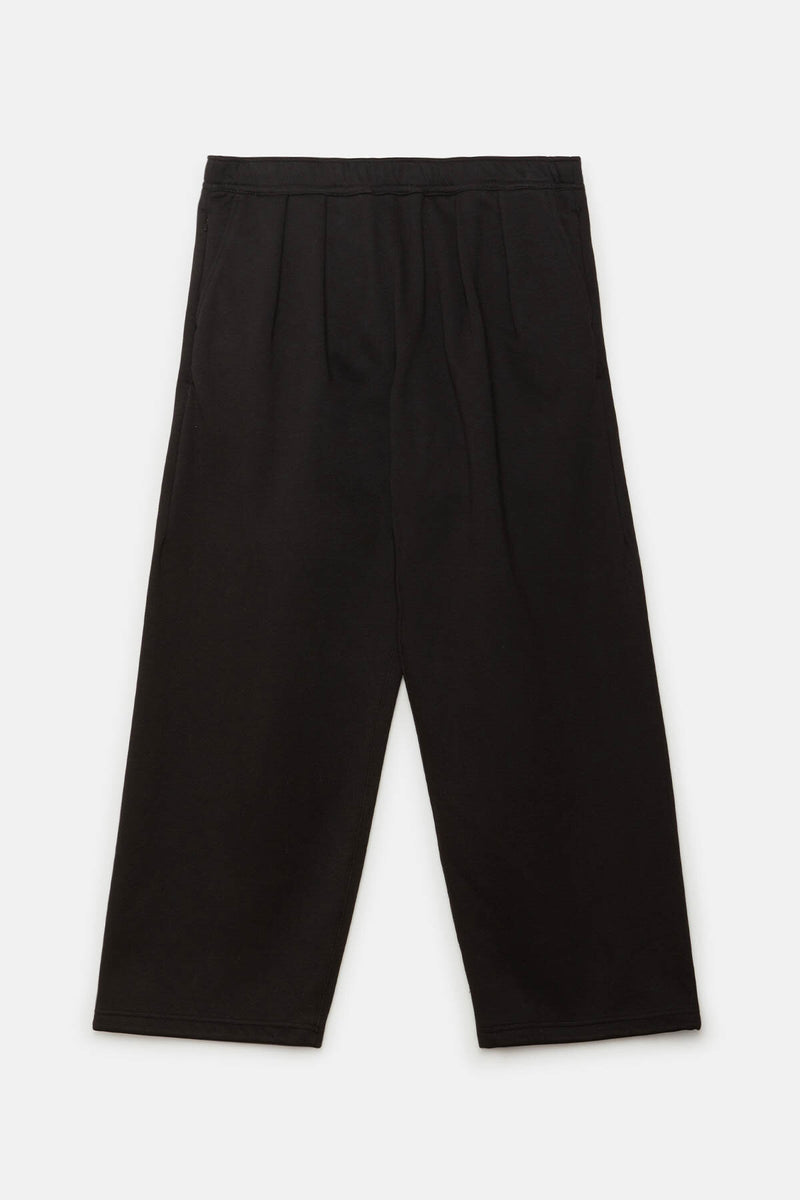 Trousers Windstop Balloon Easy