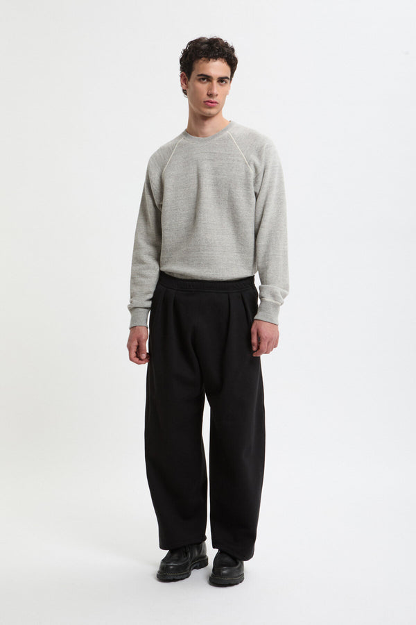 Trousers Windstop Balloon Easy