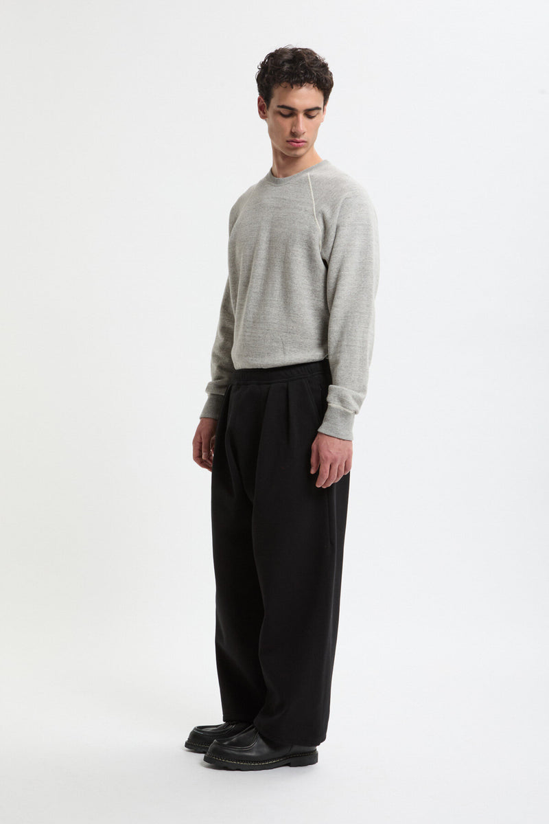 Trousers Windstop Balloon Easy