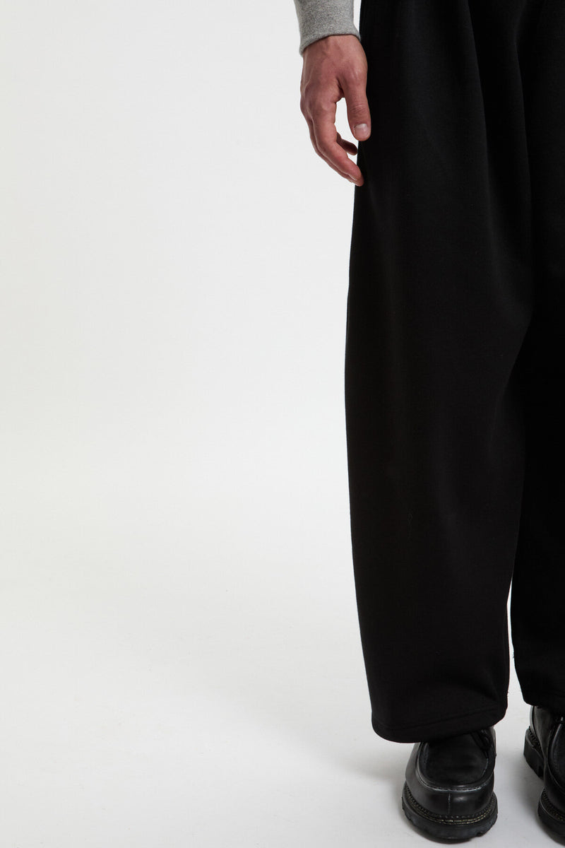 Trousers Windstop Balloon Easy