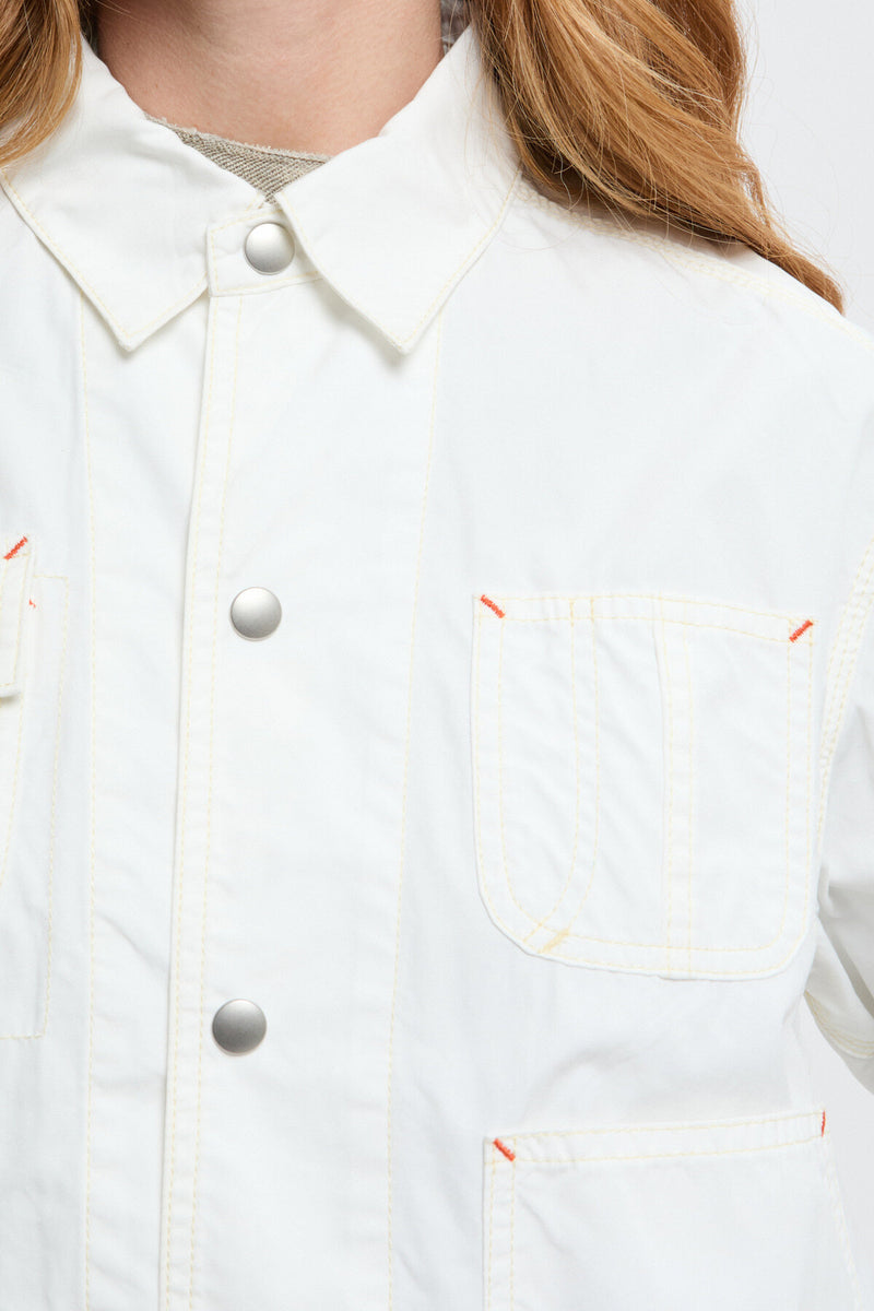 Workwear Jacket