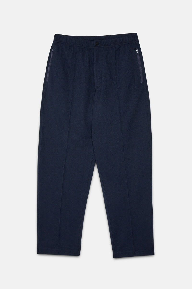 Pantaloni casual