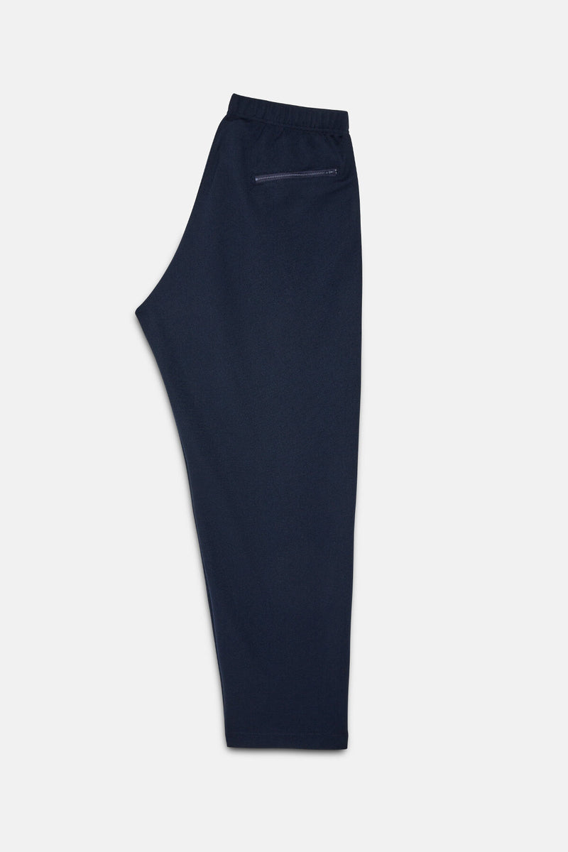 Pantaloni casual