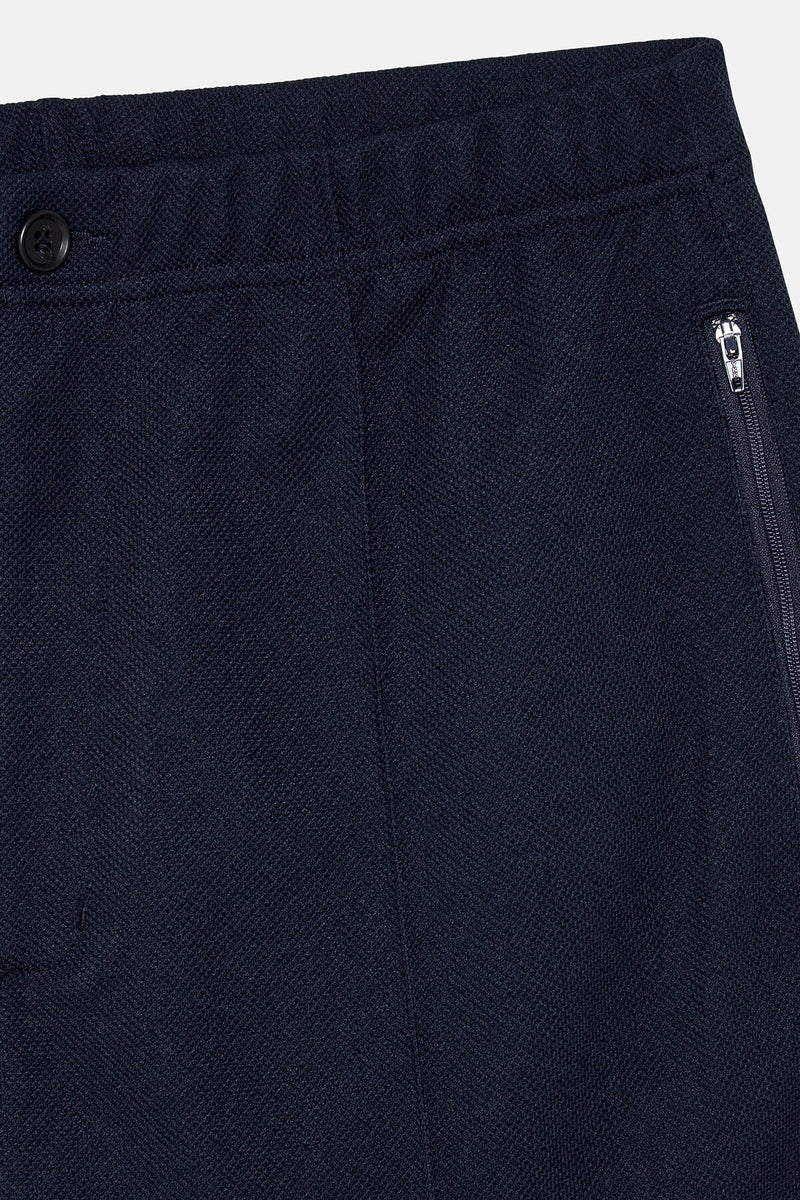 Pantaloni casual
