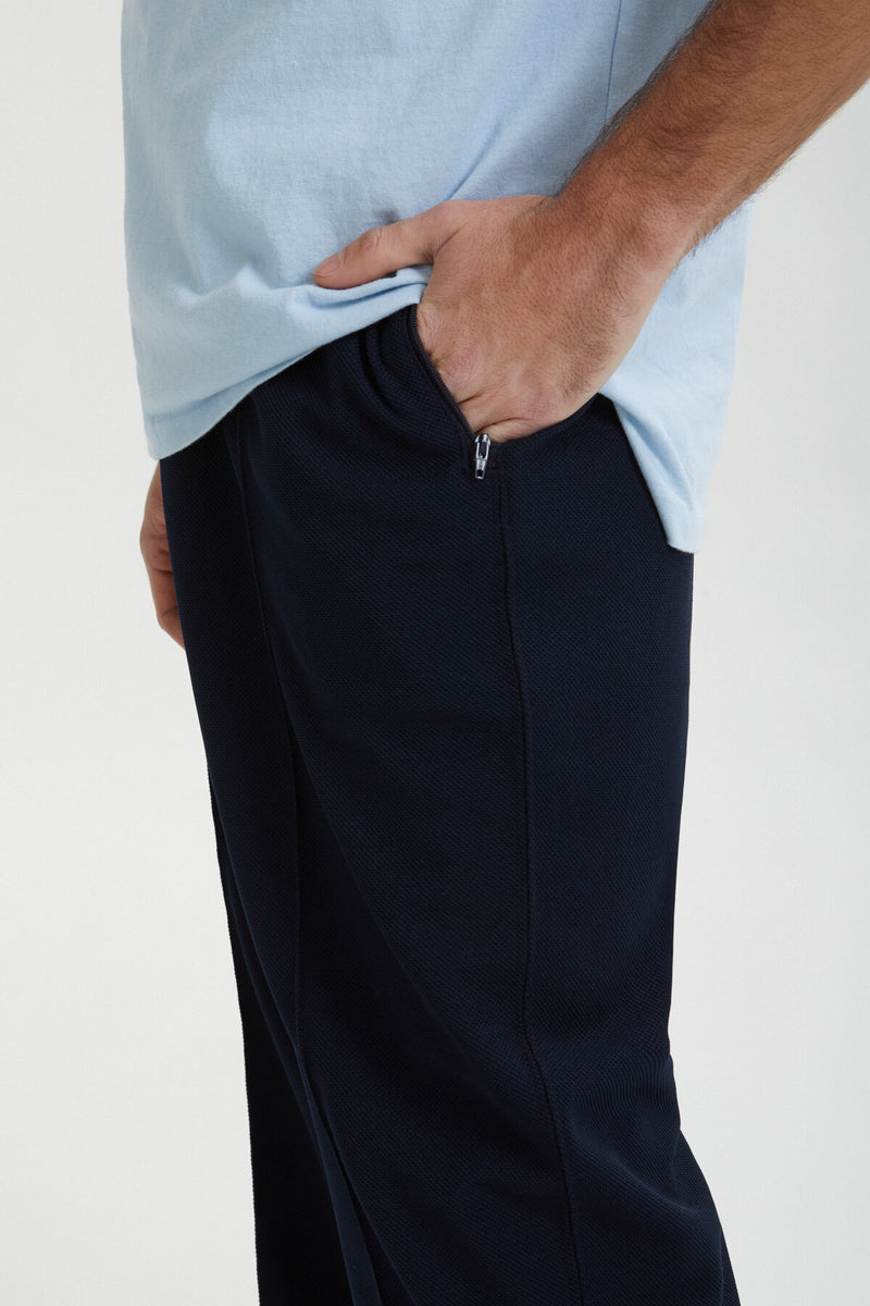 Pantaloni casual
