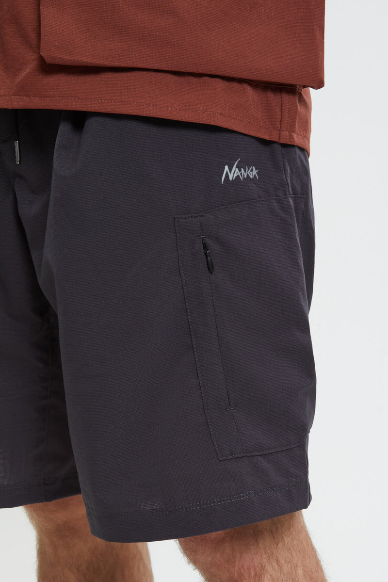 Cargo Shorts Air Cloth Utility PK