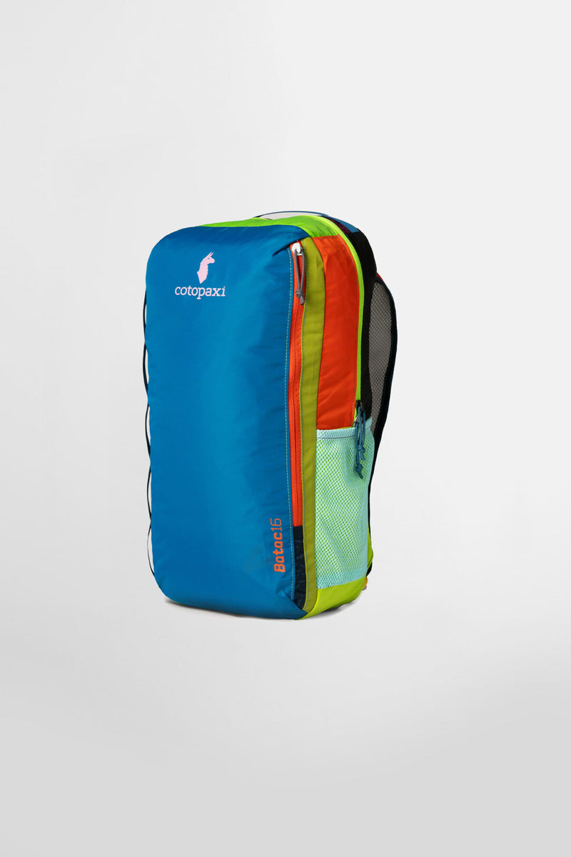 Batac 16L Backpack