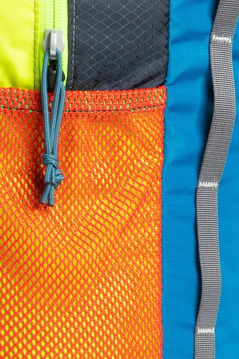 Batac 16L Backpack