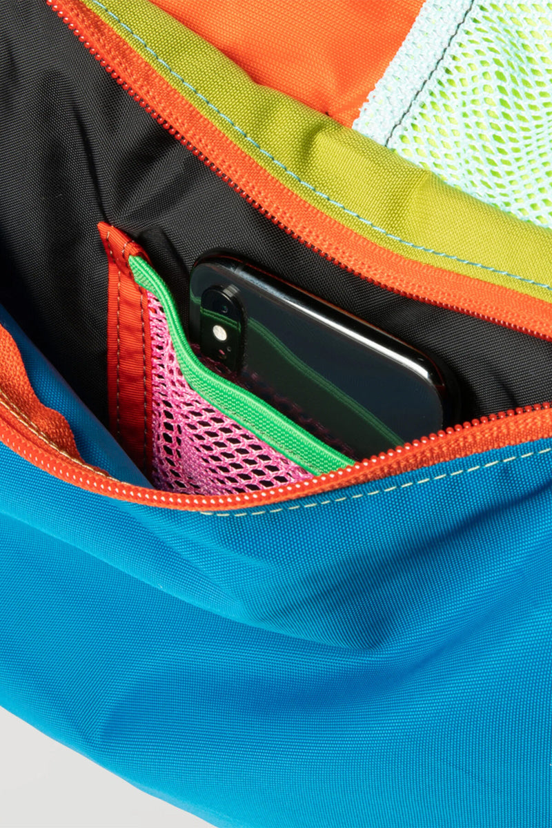 Batac 16L Backpack