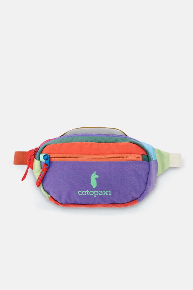 Kapai 1.5L Hip Pack