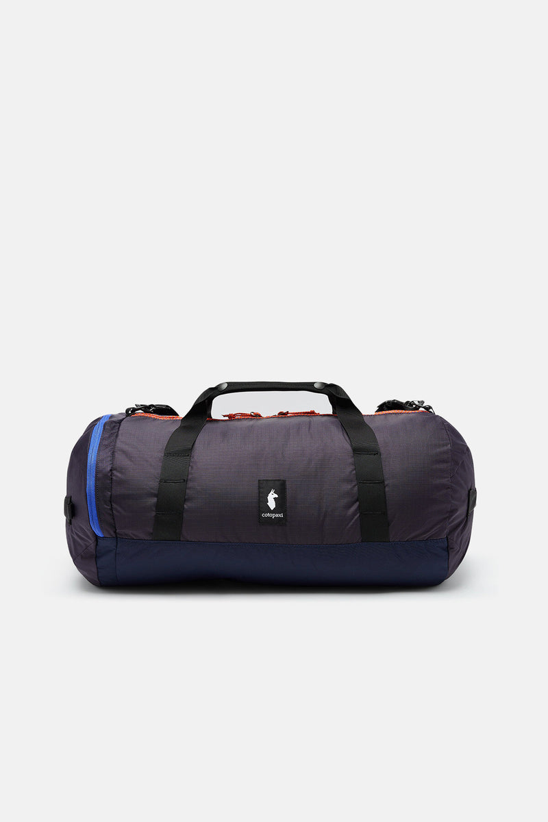 Ligera 32L Duffel Bag