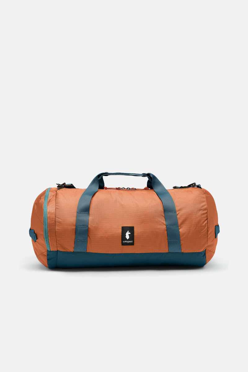 Ligera 32L Duffel Bag