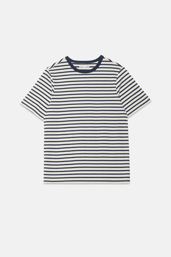 Striped T-Shirt