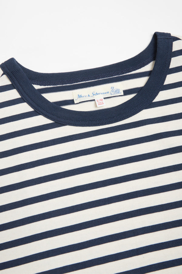 Striped T-Shirt