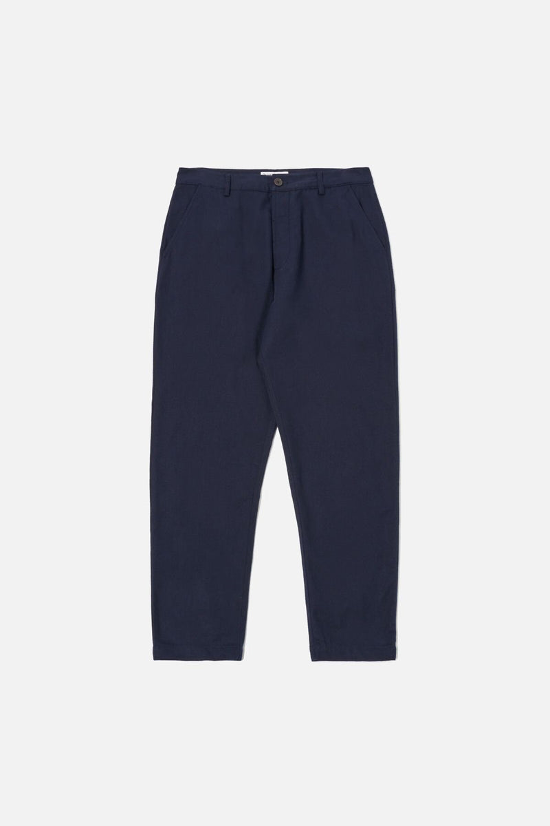 Pantaloni Militari Chino