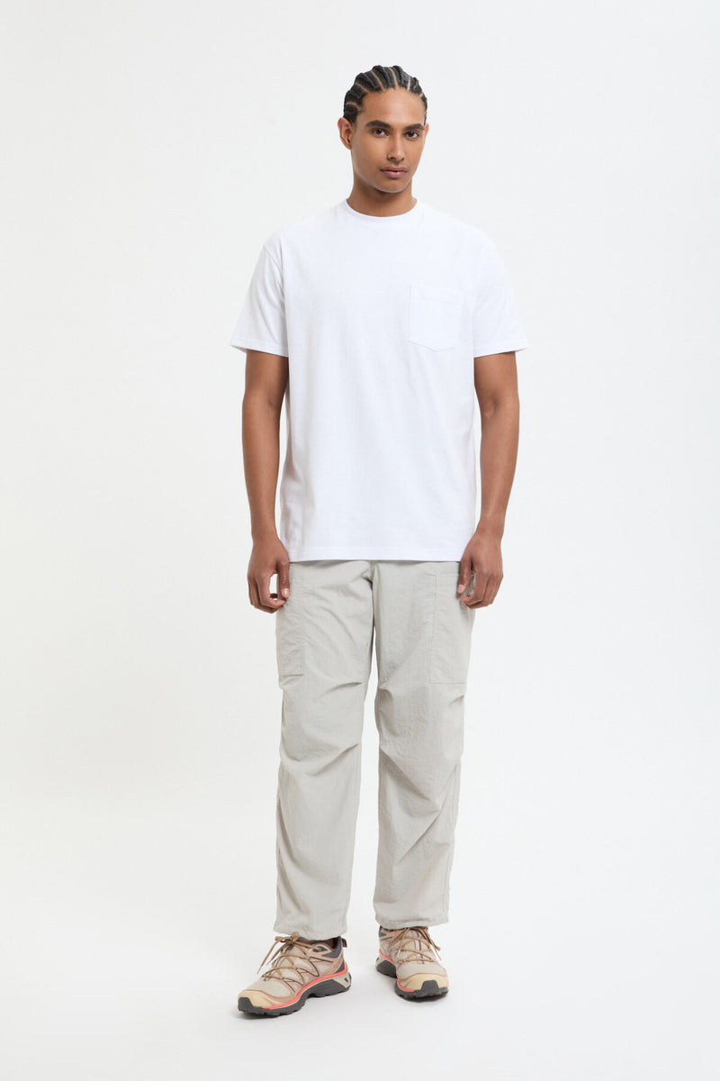 2 Pack Pocket Tee