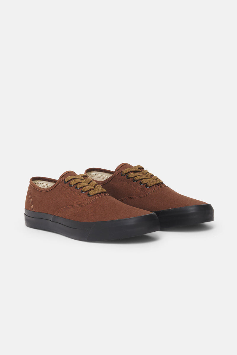 Sperry X Beams Plus Military CVO Shoes