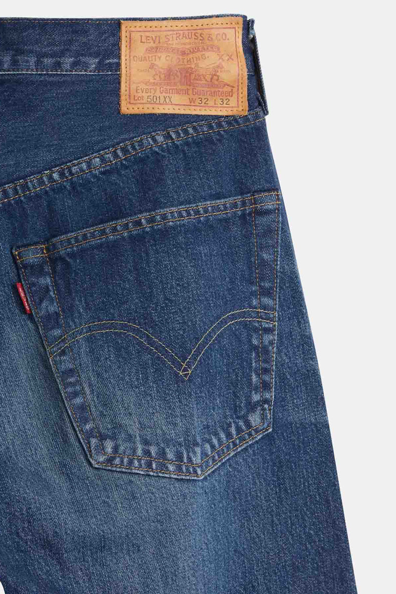 1947 501 Jeans