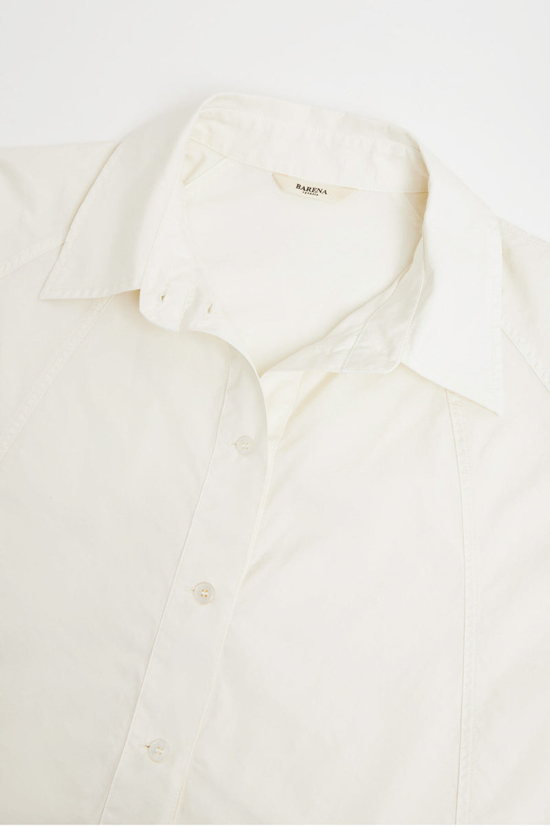 Camicia Spicchio Bagio