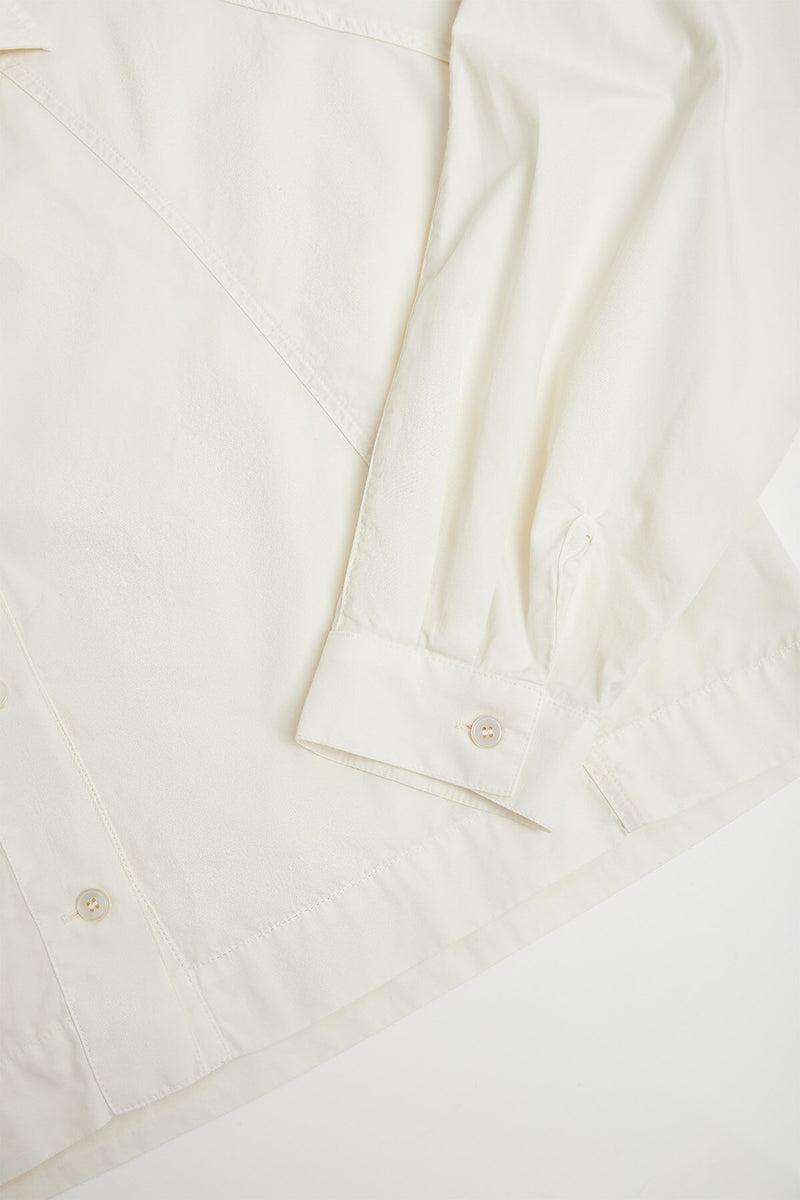 Camicia Spicchio Bagio