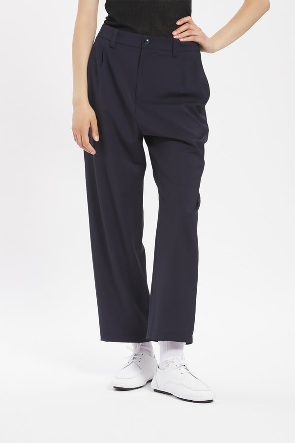 Pantalone Roxanne