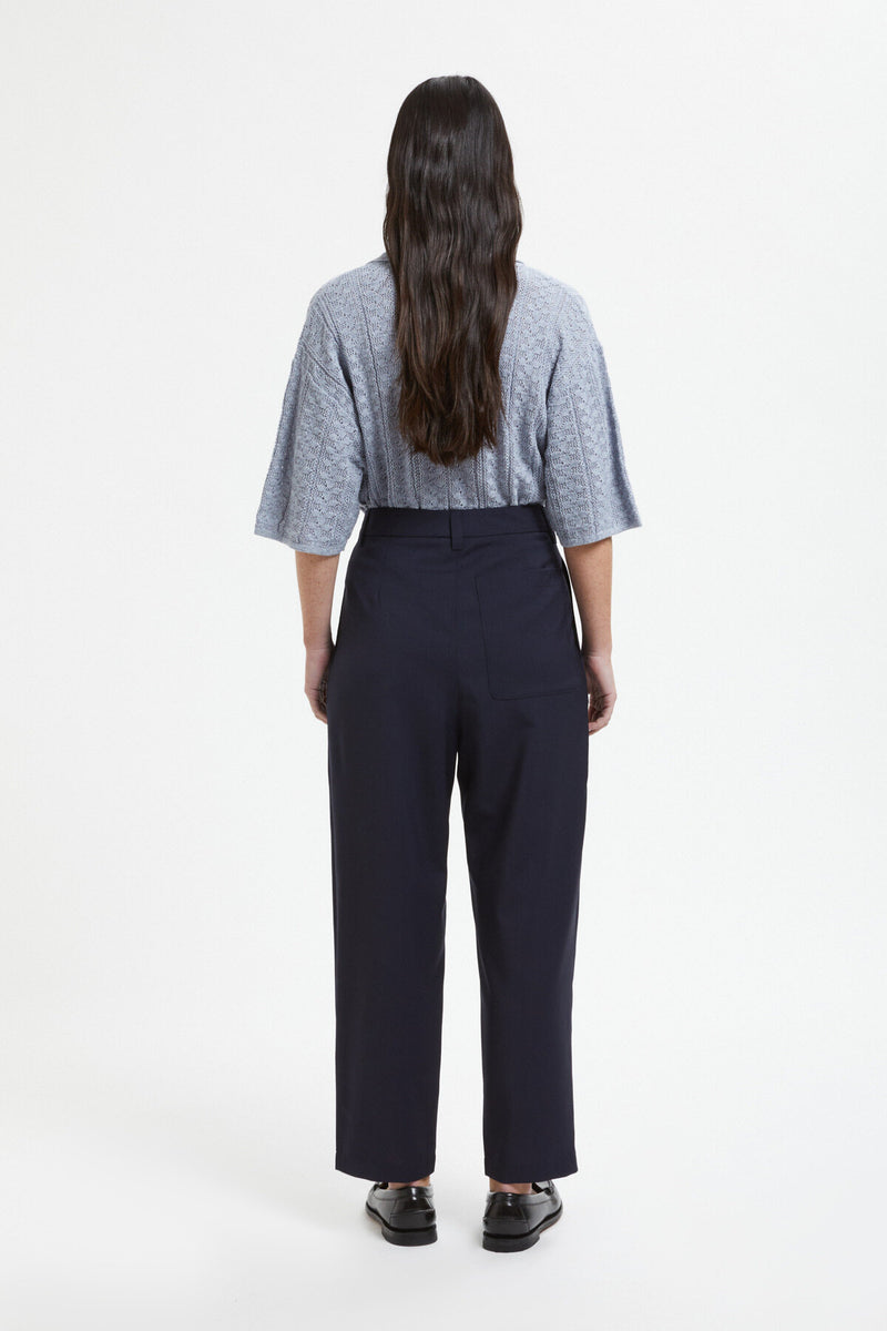 Pantalone Roxanne Tropical