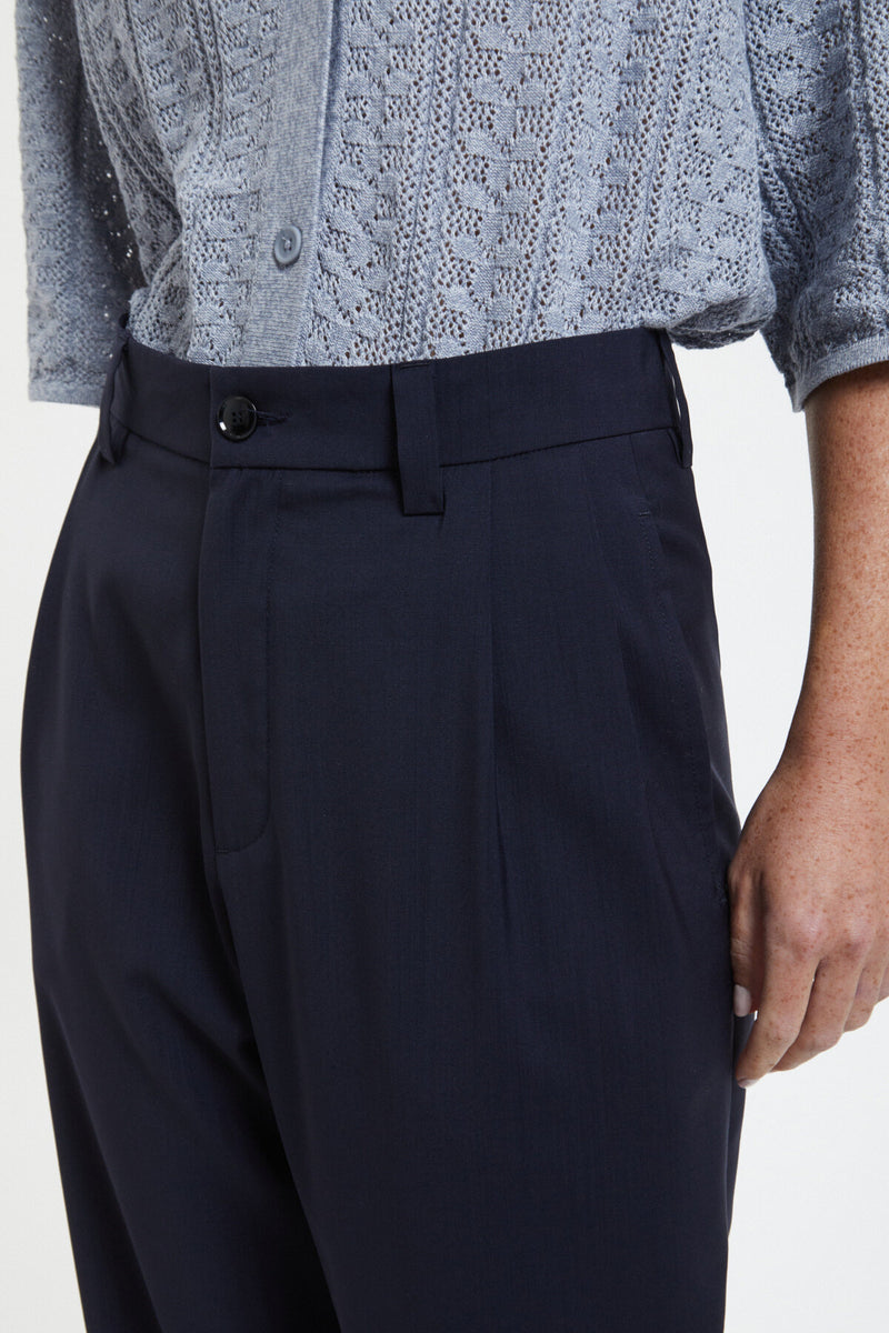 Pantalone Roxanne Tropical