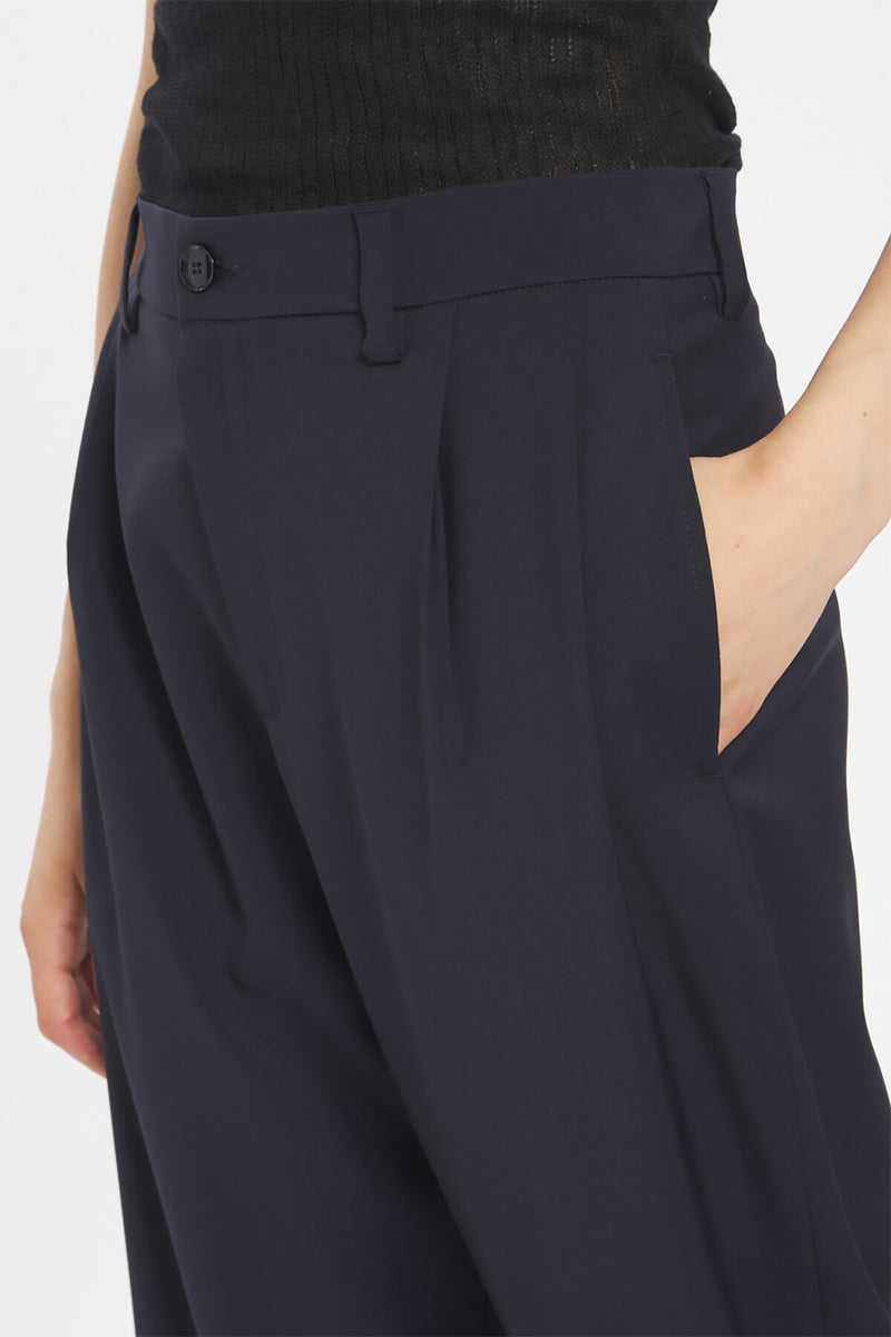 Pantalone Roxanne