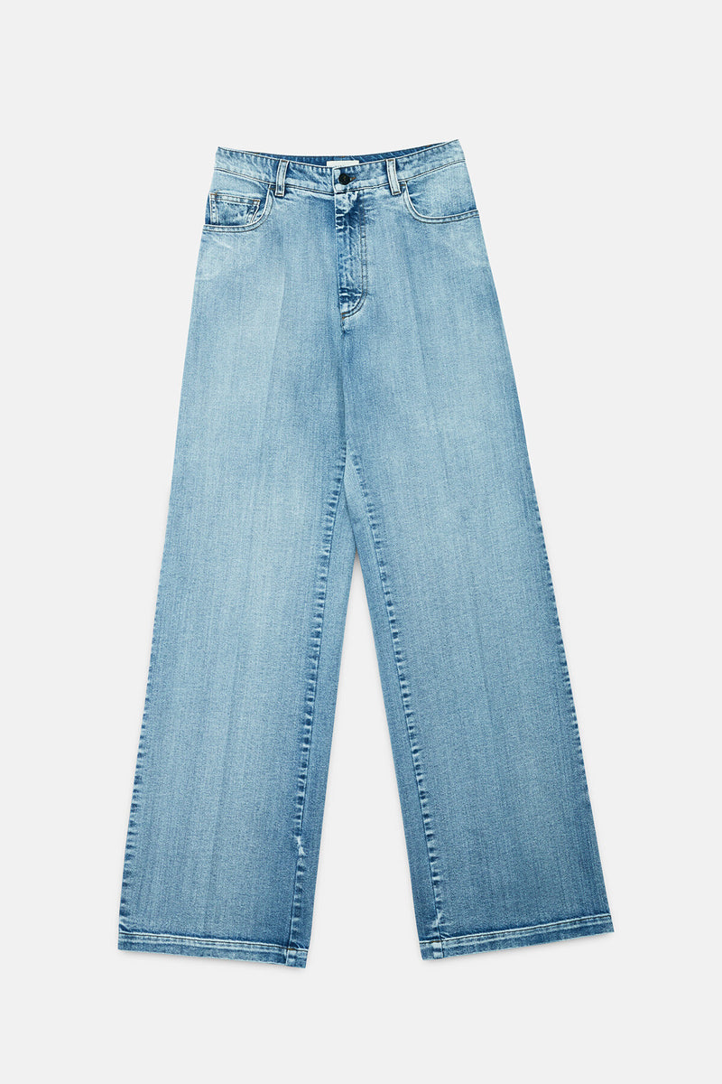 Barone Geco Trousers