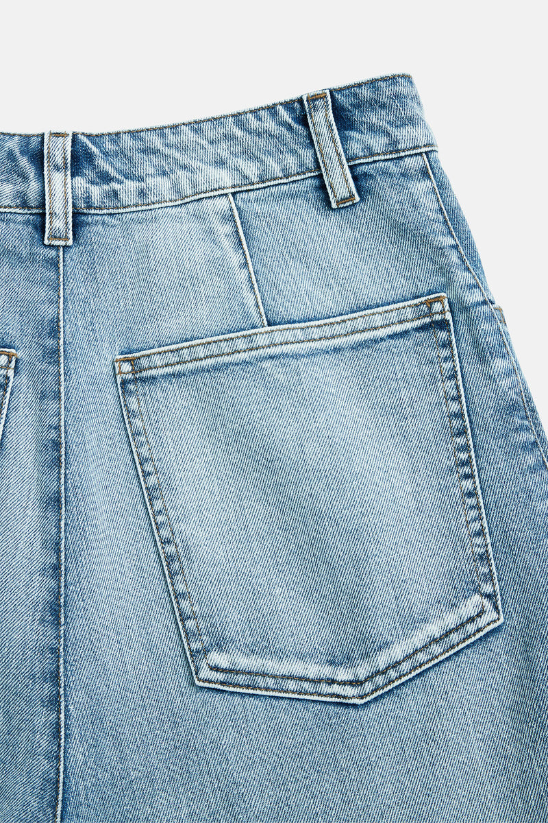 Barone Geco Trousers
