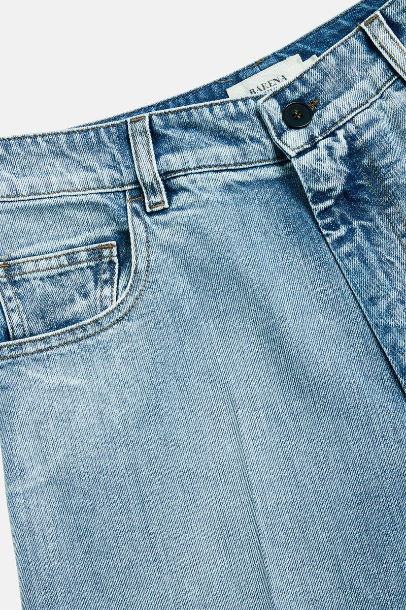 Barone Geco Trousers