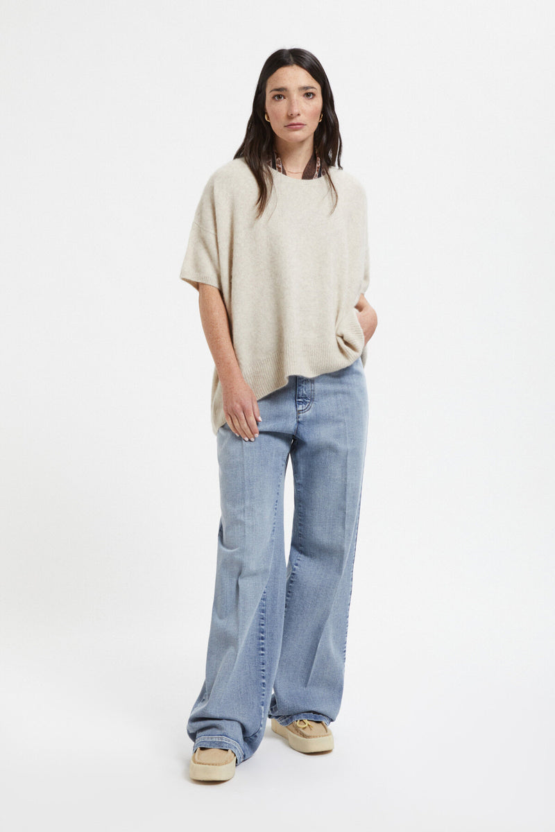 Barone Geco Trousers