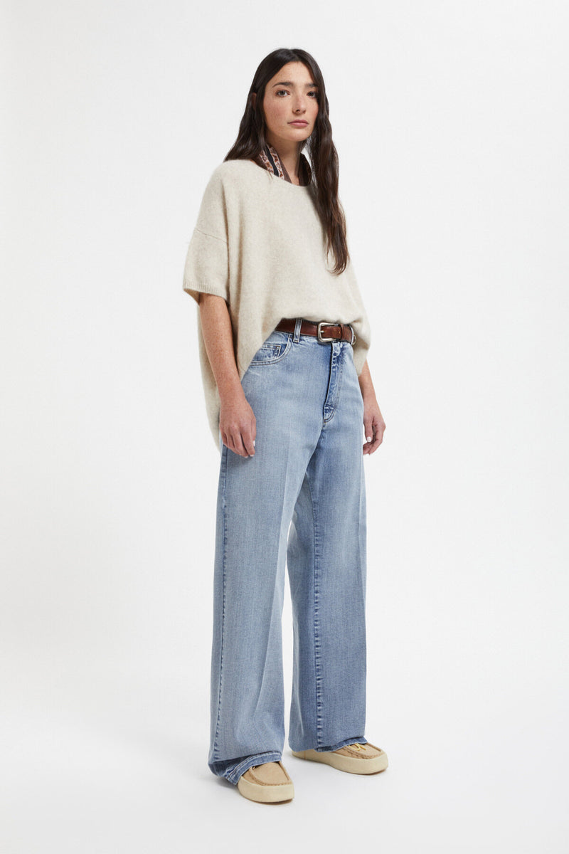 Barone Geco Trousers