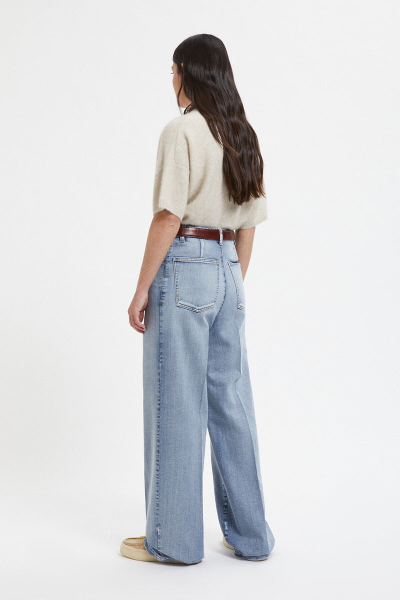 Barone Geco Trousers