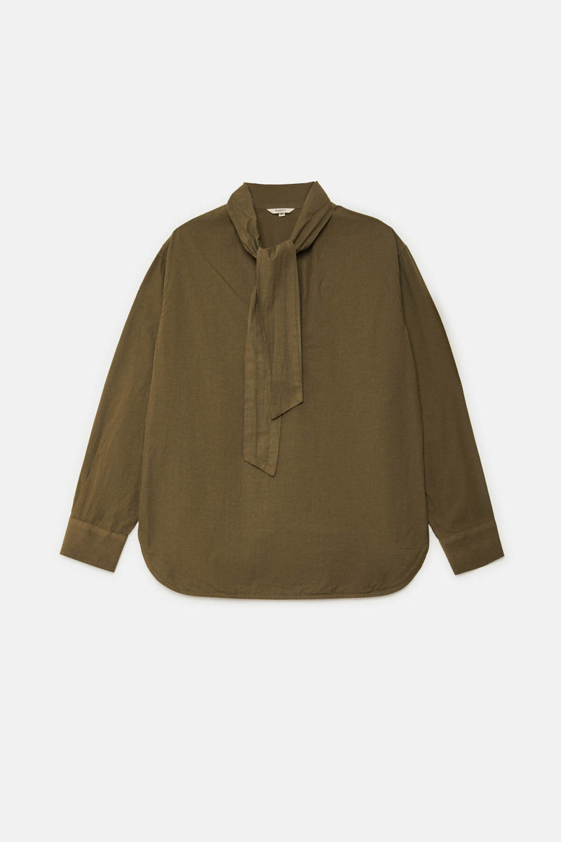 Flo Tendon Shirt