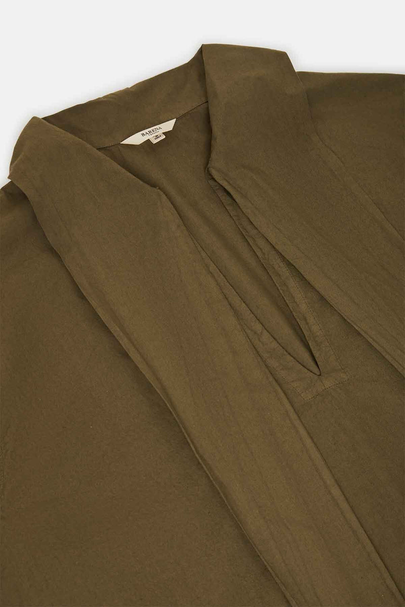 Flo Tendon Shirt