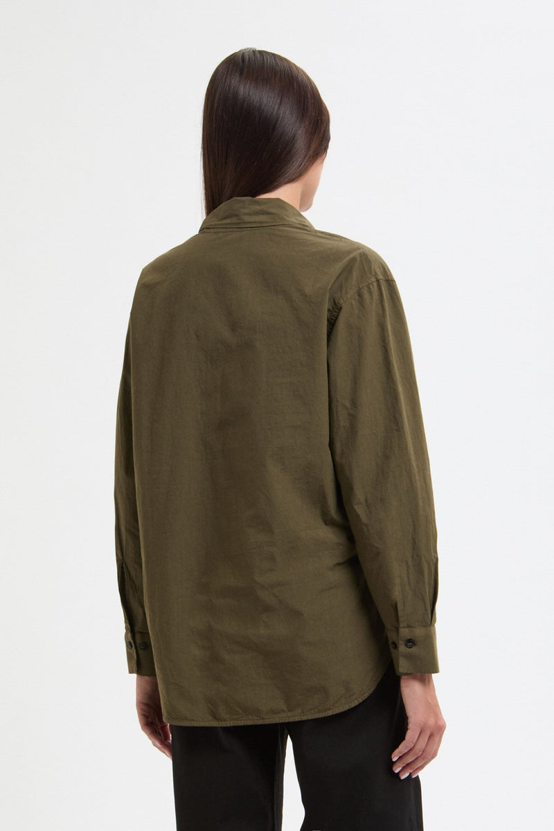 Flo Tendon Shirt