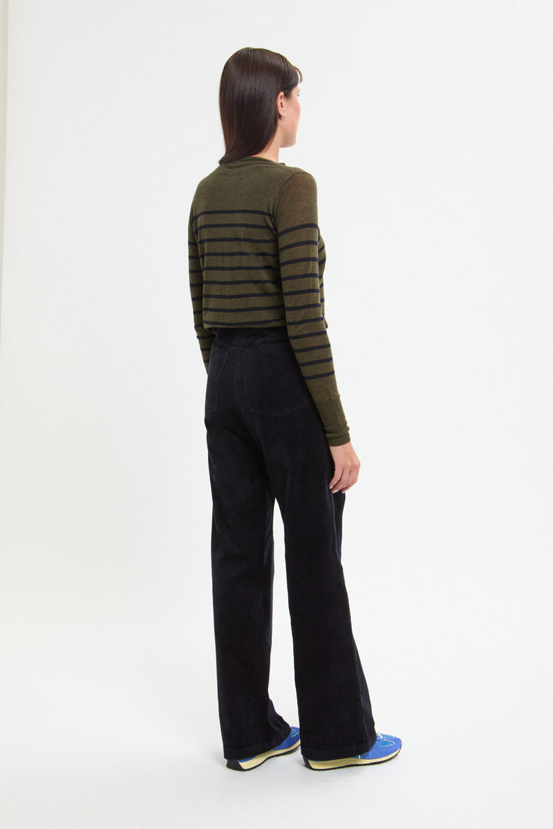Pantalone Barone Cinquecento