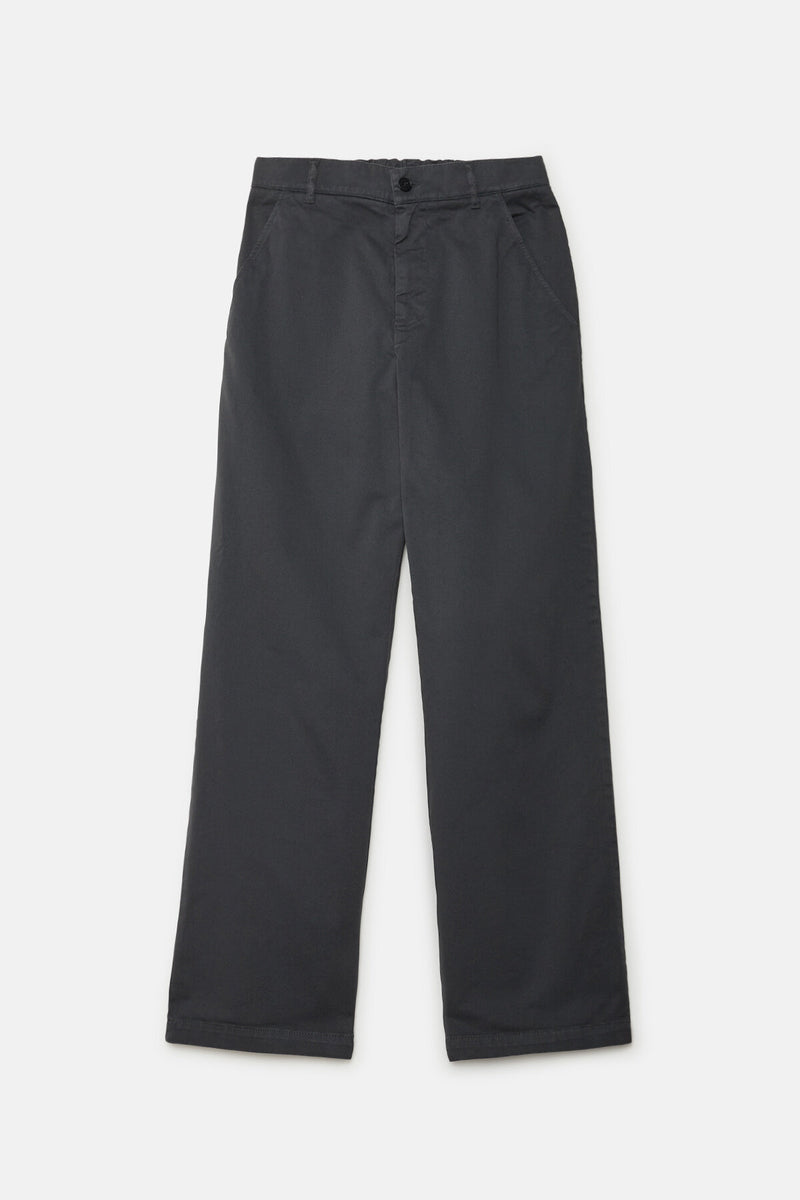 Pantalone Ida Traverso